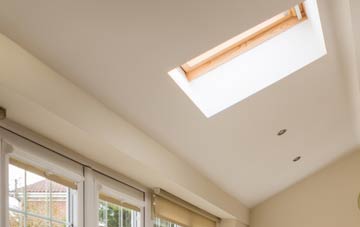 Cargenbridge conservatory roof insulation companies