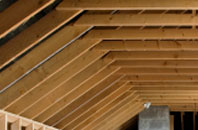 Cargenbridge pitched insulation quotes