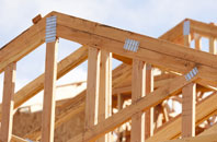 free Cargenbridge roof truss quotes